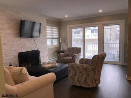 115 35th St, 1E, Sea Isle City, NJ, 08243 Aditional Picture