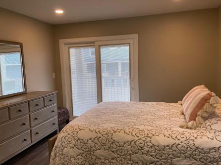 115 35th St, 1E, Sea Isle City, NJ, 08243 Aditional Picture