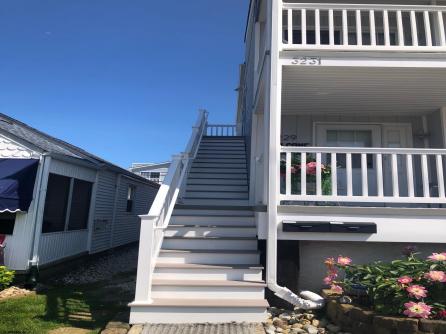 3231 West Avenue, 2nd floor, Ocean City, NJ, 08226 Aditional Picture