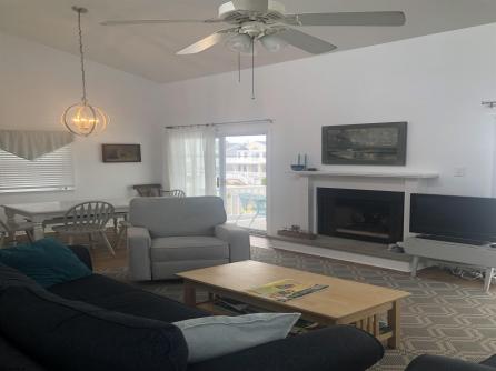 3231 West Avenue, 2nd floor, Ocean City, NJ, 08226 Aditional Picture