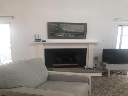 3231 West Avenue, 2nd floor, Ocean City, NJ, 08226 Aditional Picture