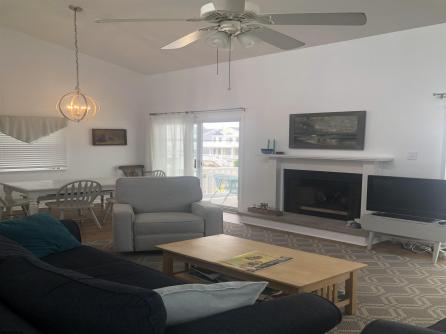 3231 West Avenue, 2nd floor, Ocean City, NJ, 08226 Aditional Picture