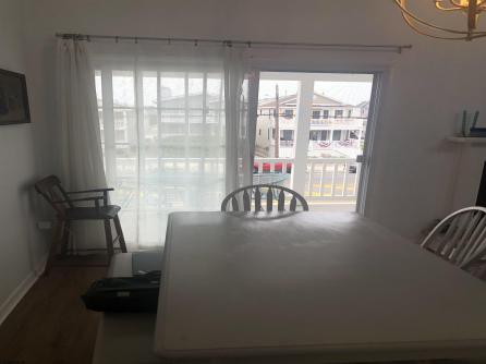 3231 West Avenue, 2nd floor, Ocean City, NJ, 08226 Aditional Picture