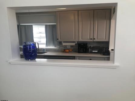 3231 West Avenue, 2nd floor, Ocean City, NJ, 08226 Aditional Picture