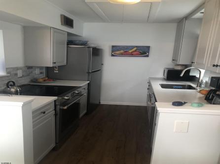 3231 West Avenue, 2nd floor, Ocean City, NJ, 08226 Aditional Picture