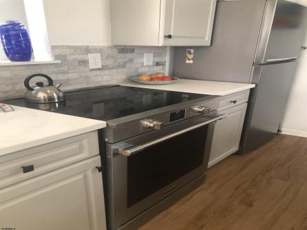 3231 West Avenue, 2nd floor, Ocean City, NJ, 08226 Aditional Picture