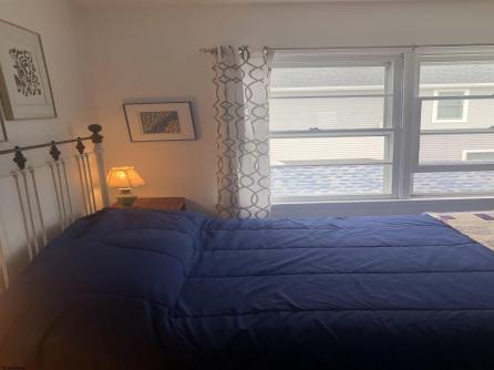 3231 West Avenue, 2nd floor, Ocean City, NJ, 08226 Aditional Picture