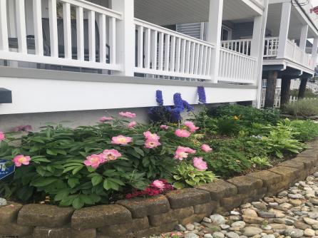 3231 West Avenue, 2nd floor, Ocean City, NJ, 08226 Aditional Picture