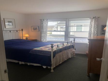 3231 West Avenue, 2nd floor, Ocean City, NJ, 08226 Aditional Picture