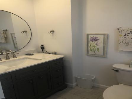 3231 West Avenue, 2nd floor, Ocean City, NJ, 08226 Aditional Picture