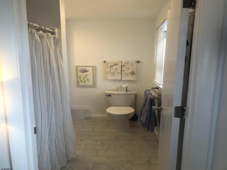 3231 West Avenue, 2nd floor, Ocean City, NJ, 08226 Aditional Picture