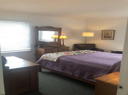 3231 West Avenue, 2nd floor, Ocean City, NJ, 08226 Aditional Picture