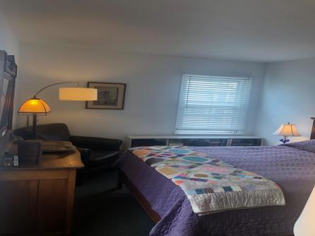 3231 West Avenue, 2nd floor, Ocean City, NJ, 08226 Aditional Picture