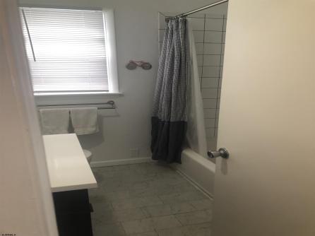3231 West Avenue, 2nd floor, Ocean City, NJ, 08226 Aditional Picture