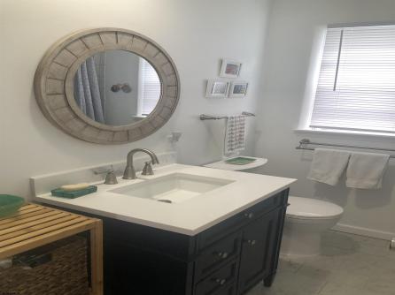 3231 West Avenue, 2nd floor, Ocean City, NJ, 08226 Aditional Picture