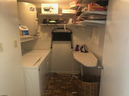 3231 West Avenue, 2nd floor, Ocean City, NJ, 08226 Aditional Picture