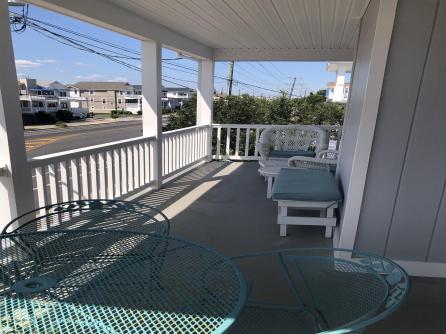 3231 West Avenue, 2nd floor, Ocean City, NJ, 08226 Aditional Picture