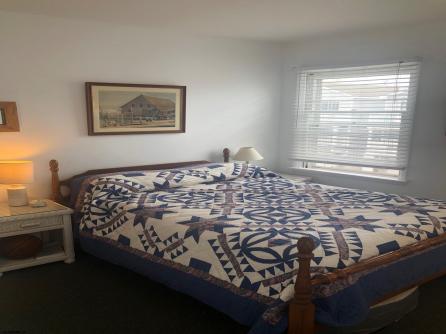3231 West Avenue, 2nd floor, Ocean City, NJ, 08226 Aditional Picture