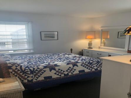 3231 West Avenue, 2nd floor, Ocean City, NJ, 08226 Aditional Picture