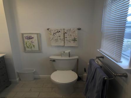 3231 West Avenue, 2nd floor, Ocean City, NJ, 08226 Aditional Picture