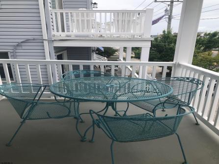 3231 West Avenue, 2nd floor, Ocean City, NJ, 08226 Aditional Picture