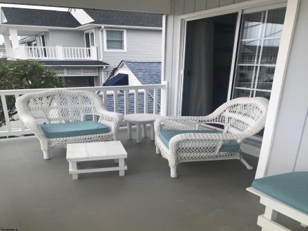 3231 West Avenue, 2nd floor, Ocean City, NJ, 08226 Aditional Picture