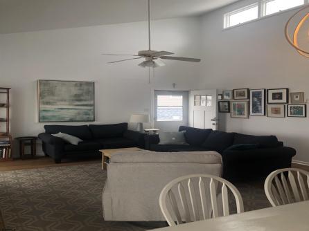 3231 West Avenue, 2nd floor, Ocean City, NJ, 08226 Aditional Picture
