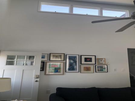 3231 West Avenue, 2nd floor, Ocean City, NJ, 08226 Aditional Picture