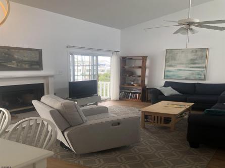 3231 West Avenue, 2nd floor, Ocean City, NJ, 08226 Aditional Picture