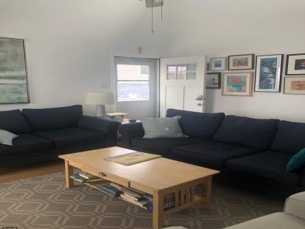 3231 West Avenue, 2nd floor, Ocean City, NJ, 08226 Aditional Picture