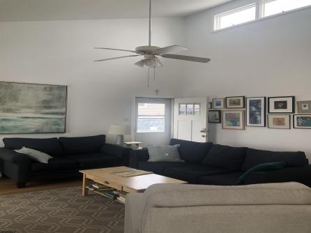 3231 West Avenue, 2nd floor, Ocean City, NJ, 08226 Aditional Picture