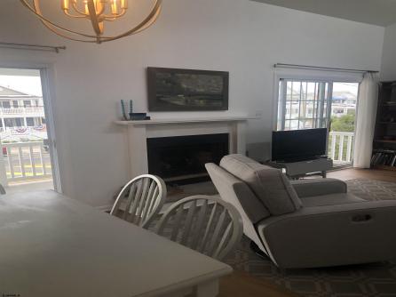 3231 West Avenue, 2nd floor, Ocean City, NJ, 08226 Aditional Picture