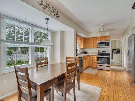 15 Halbe Lane, South Dennis, NJ, 08210 Aditional Picture