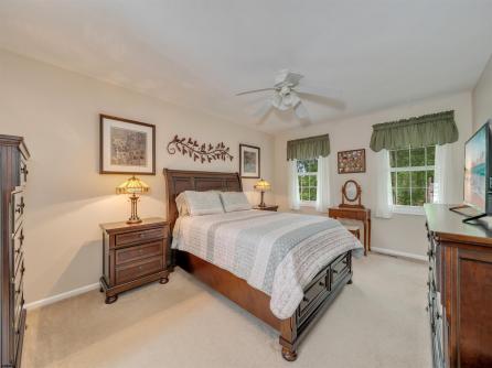 15 Halbe Lane, South Dennis, NJ, 08210 Aditional Picture