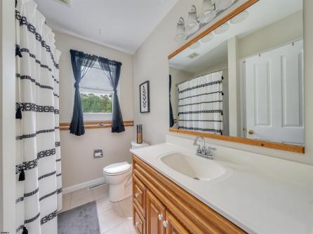 15 Halbe Lane, South Dennis, NJ, 08210 Aditional Picture