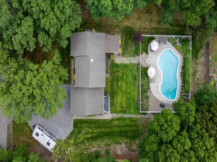 15 Halbe Lane, South Dennis, NJ, 08210 Aditional Picture