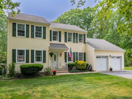 15 Halbe Lane, South Dennis, NJ, 08210 Aditional Picture