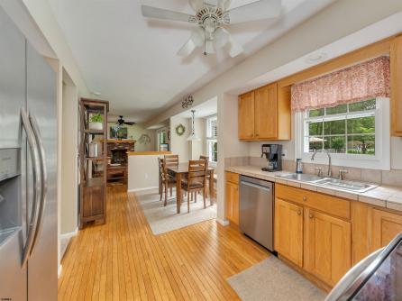 15 Halbe Lane, South Dennis, NJ, 08210 Aditional Picture