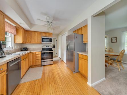 15 Halbe Lane, South Dennis, NJ, 08210 Aditional Picture