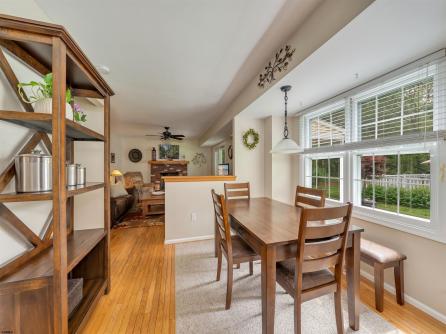 15 Halbe Lane, South Dennis, NJ, 08210 Aditional Picture