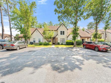 3230 Juniper, 3230, Mays Landing, NJ, 08330 Aditional Picture