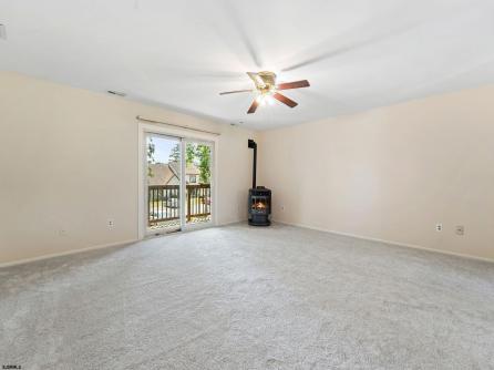 3230 Juniper, 3230, Mays Landing, NJ, 08330 Aditional Picture