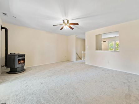 3230 Juniper, 3230, Mays Landing, NJ, 08330 Aditional Picture