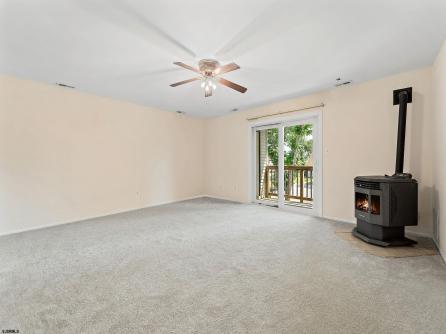 3230 Juniper, 3230, Mays Landing, NJ, 08330 Aditional Picture