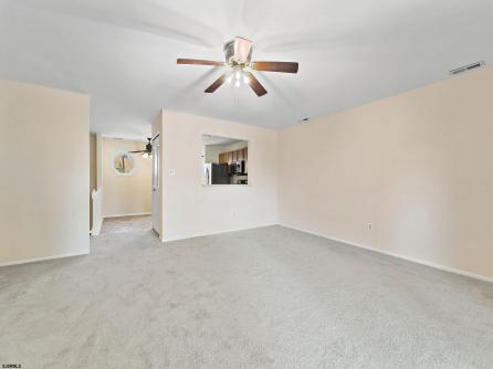 3230 Juniper, 3230, Mays Landing, NJ, 08330 Aditional Picture