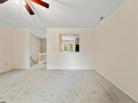 3230 Juniper, 3230, Mays Landing, NJ, 08330 Aditional Picture