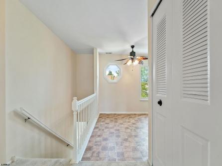 3230 Juniper, 3230, Mays Landing, NJ, 08330 Aditional Picture