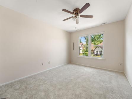 3230 Juniper, 3230, Mays Landing, NJ, 08330 Aditional Picture