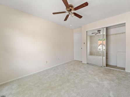 3230 Juniper, 3230, Mays Landing, NJ, 08330 Aditional Picture