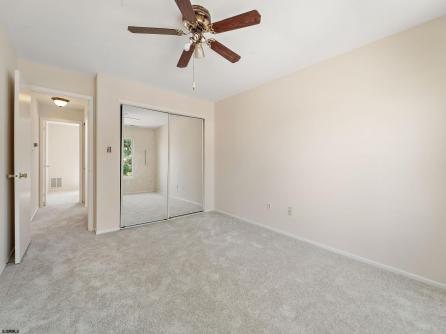 3230 Juniper, 3230, Mays Landing, NJ, 08330 Aditional Picture